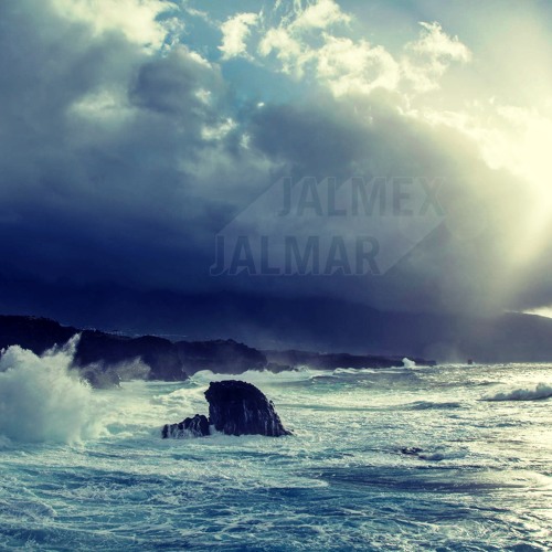 Enjoy The Silence (2016 Remix)