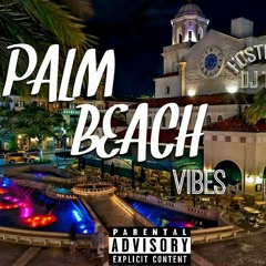 YG Bam- Flash Out Ft Li Leem(fast)