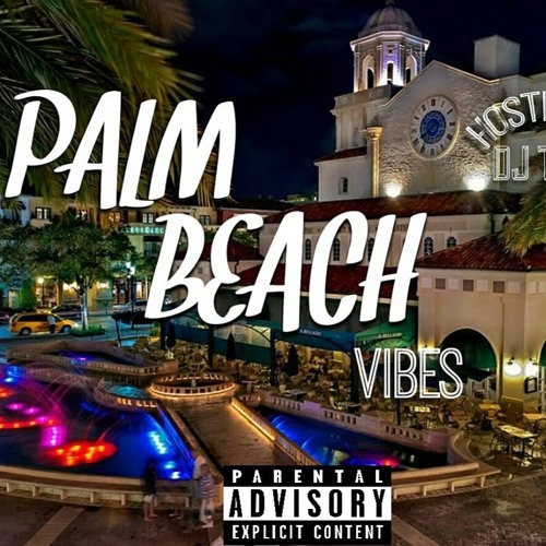 YG Bam- Flash Out Ft Li Leem(fast)