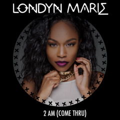 2 A.M.(Come Thru) (Prod. FlashBeats)