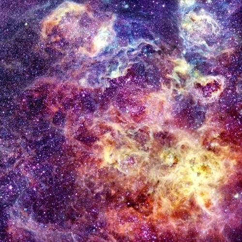 Known - Give A Little