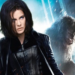 DO SHE KNOW I TAKE $OUL$ [LEARNING FROM WEREWOLVES IS KEY TO SURVIVAL ON EARTH] [Prod. Kanye West]