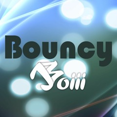 MBoiii - Bouncy