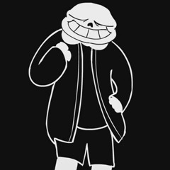 it's almost like toby purposefully makes this easy