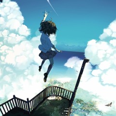 Glitch Hop / Midtempo