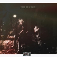 S H I F T. [ SEHRRGE x DUBLIN x POLO ]