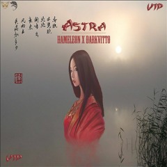 Hameleon x DarkVitto – Astra (VIP)