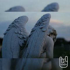 BELTRAN X RASEN - HUIR (LYRIC VIDEO) ( mq ).mp3