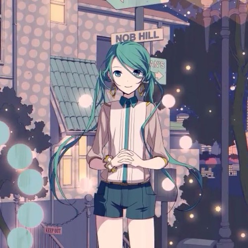 Deco27 Heart A La Mode Feat Hatsune Miku ハートアラモード Feat 初音ミク By Vのvocaloid Deco27 Heart A La Mode Feat Hatsune Miku ハートアラモード Feat 初音ミク By Vのvocaloid