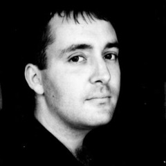 The Thrillseekers - Live @ Nocturnal Radioshow 157, 09.08.2008