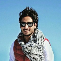 سيدنا وستنا ... أحمد كامل