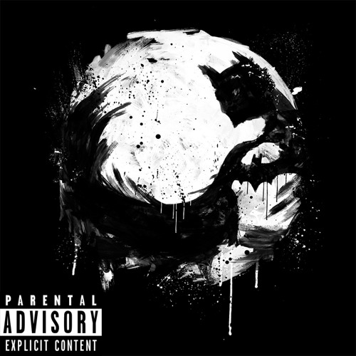 Azide x Born I Music - Wing & A Prayer