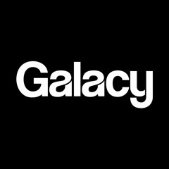 Galacy Records