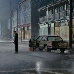 Finding Adam #adamaudio #soundtrack