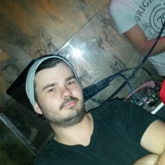 N - Bee - Warm Up MF[1]