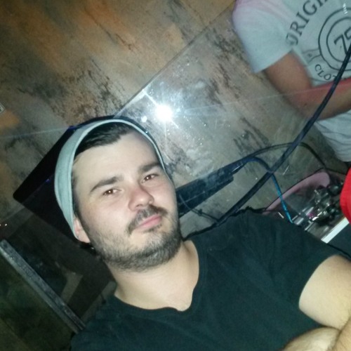 N - Bee - Warm Up MF[1]