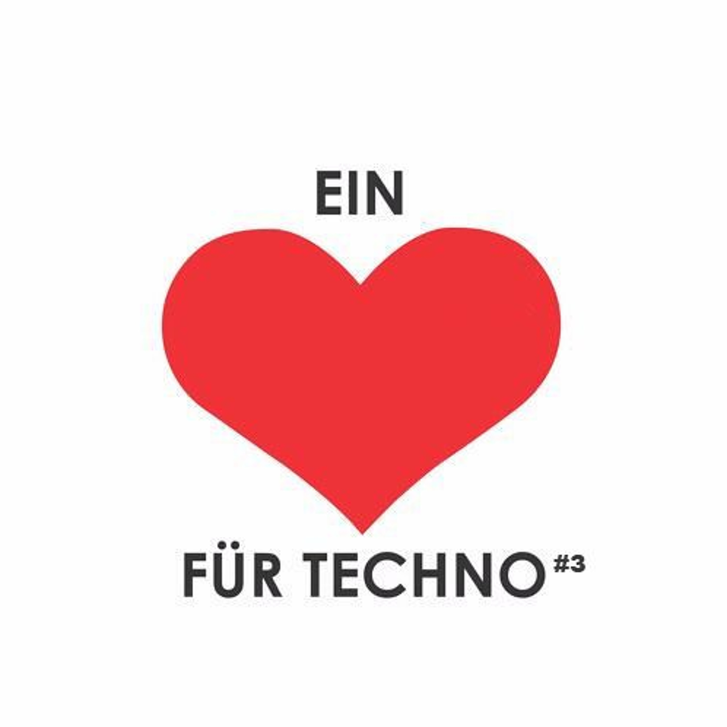 Techno