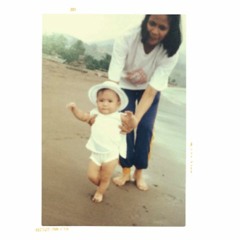 Songs for my mom (I won't last a day without you & You)