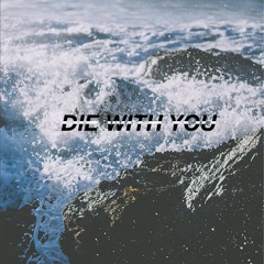 die with you // beyonce cover