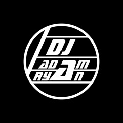 Listen to Faithless - Insomnia (Avicii 'Insomnia 2.0' Remix) (Avicii @  Marlay Park, July 3rd, 2015) by DJ Adam Ryan in now thats what i call music  90's dance playlist online for