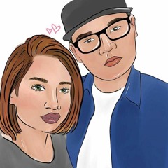 Permata Remix- Arn Jamaluddin ft Hakeemok