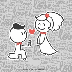 قمر قمرنا