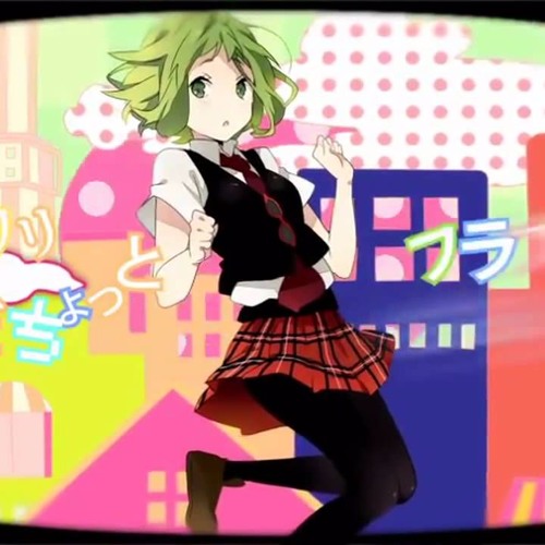 テヒョナでございます♪ DECO*27 - Zombies (Giga Waha Remix) feat. Hatsune Miku - YouTube