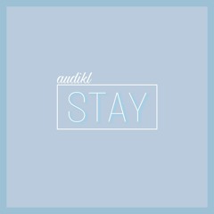 [COVER SONG] BLACKPINK - STAY (indo ver.) (lyrics on desc box)