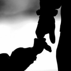 Dainty Darlin' feat Danny Mahon