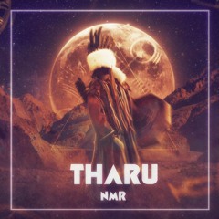 NMR - Tharu