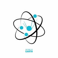Do Science