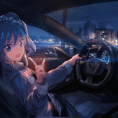 Happy Hardcore / Future Core / Speedcore / J-Core