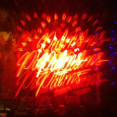 2016's August Sampler