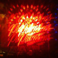 2016's October Sampler