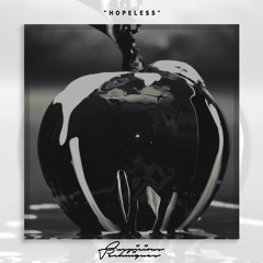 Hopeless
