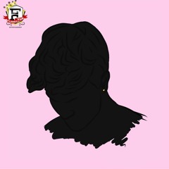 I Know [Prod. The Kount]
