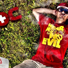 DOC - Doc Zis JIM