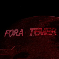Carta Aberta de um Latino [#FORATEMER Version]