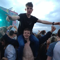 Poison Hardstyle