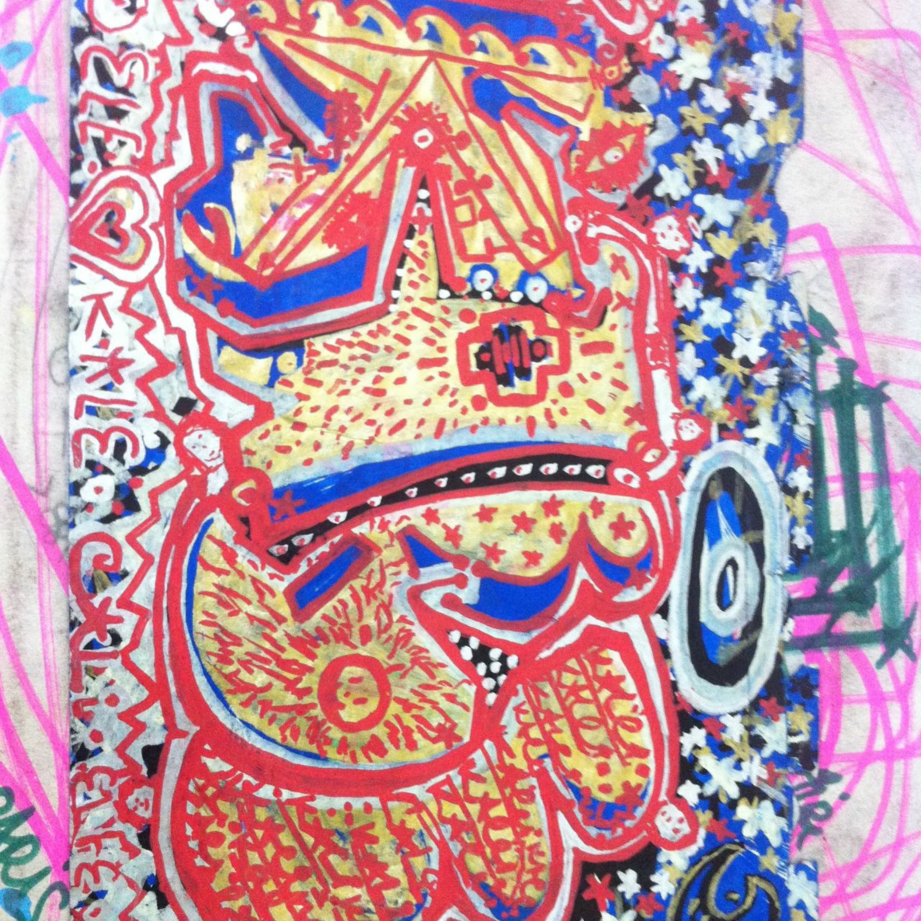 anothertim