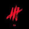 Meek Mill Offended Cands Ft Young Thug 21 Savage Prod Anthony Lawrence Mp3