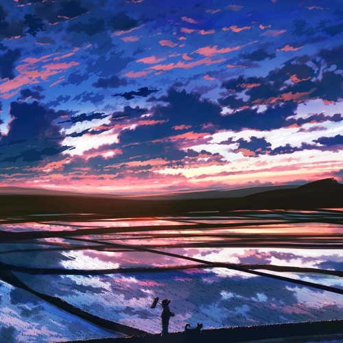 Poplica* - prunus girl