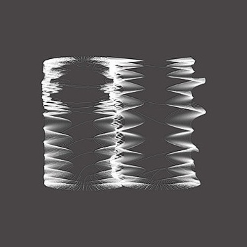 Selected Piano Works