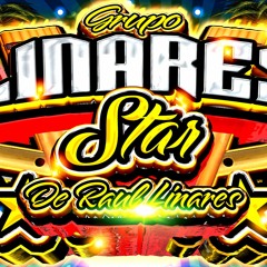 Rumor De Cumbia 2017 Grupo Linares Star