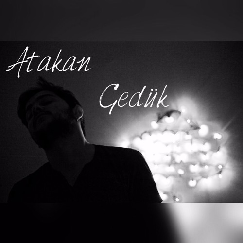 Ahmet Kaya Kendine Iyi Bak Izlesene Com