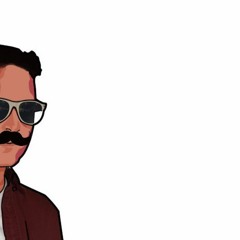 Creature fear (Pimp Walrus flip)