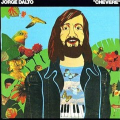 Tributo a Jorge Dalto