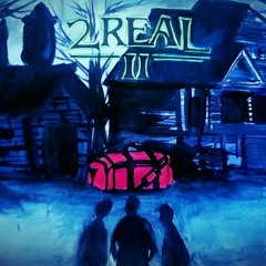 Eleven (Prod. STOCKi PAPi)