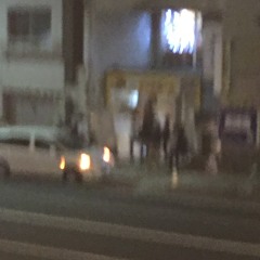 そばにいるよ