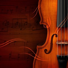 Токката и Фуга /И.С. Бах/